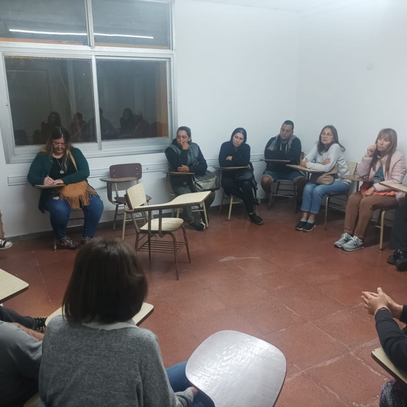 Ley Celiaqua: es importante comenzar por la educacin